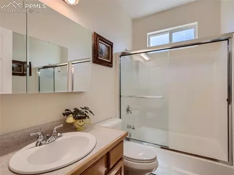 3595 Gray Cir, Elbert, CO 80106 photo 22
