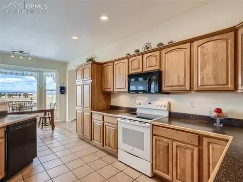 3595 Gray Cir, Elbert, CO 80106 photo 13
