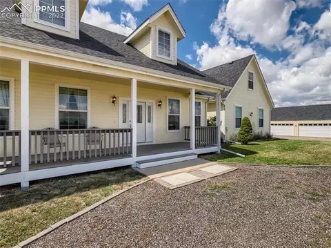 3595 Gray Cir, Elbert, CO 80106 photo 4