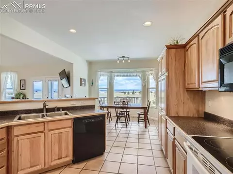 3595 Gray Cir, Elbert, CO 80106 photo 12