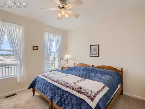 3595 Gray Cir, Elbert, CO 80106 photo 21