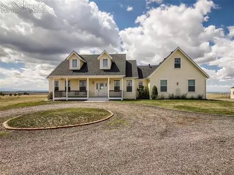 3595 Gray Cir, Elbert, CO 80106 photo 3