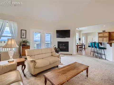3595 Gray Cir, Elbert, CO 80106 photo 10