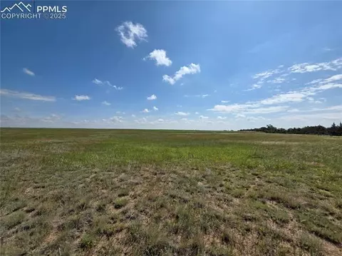 6555 N Ramah Hwy, Yoder, CO 80864 photo 28