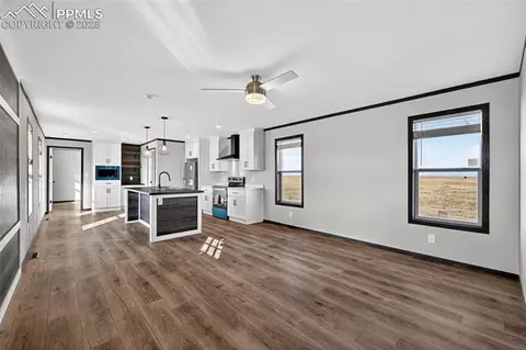 6555 N Ramah Hwy, Yoder, CO 80864 photo 9