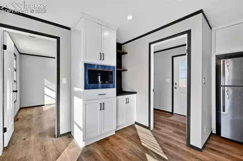 6555 N Ramah Hwy, Yoder, CO 80864 photo 15