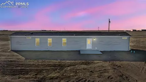 6555 N Ramah Hwy, Yoder, CO 80864 photo 27