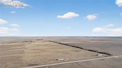 6555 N Ramah Hwy, Yoder, CO 80864 photo 33