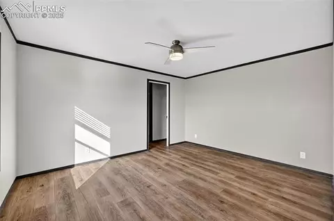 6555 N Ramah Hwy, Yoder, CO 80864 photo 16