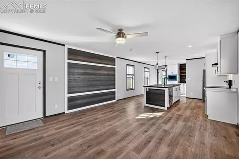 6555 N Ramah Hwy, Yoder, CO 80864 photo 12