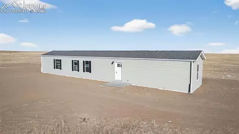 6555 N Ramah Hwy, Yoder, CO 80864 photo 3