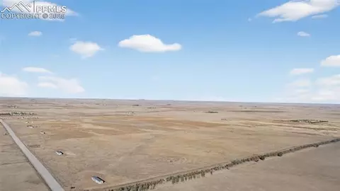 6555 N Ramah Hwy, Yoder, CO 80864 photo 39