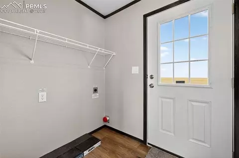 6555 N Ramah Hwy, Yoder, CO 80864 photo 20
