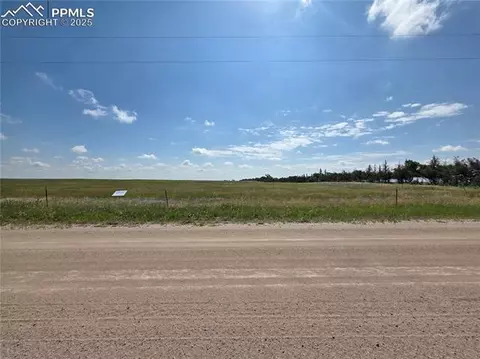 6555 N Ramah Hwy, Yoder, CO 80864 photo 30