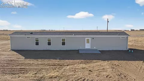 6555 N Ramah Hwy, Yoder, CO 80864 photo 8