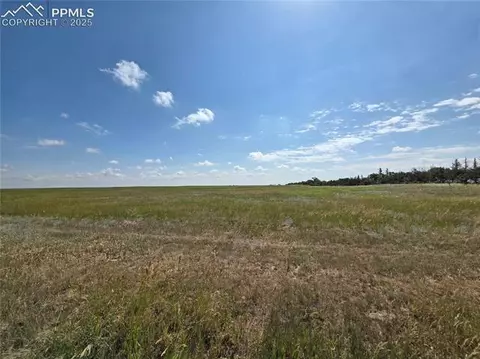 6555 N Ramah Hwy, Yoder, CO 80864 photo 29