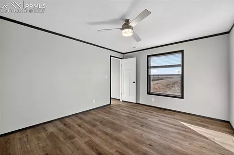 6555 N Ramah Hwy, Yoder, CO 80864 photo 17
