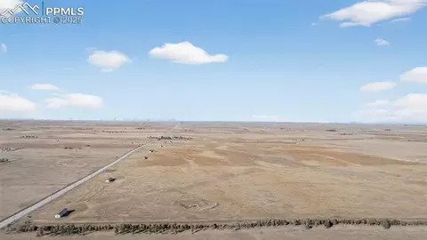 6555 N Ramah Hwy, Yoder, CO 80864 photo 38