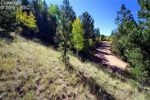 418 Calcite Dr, Divide, CO 80814 photo 6