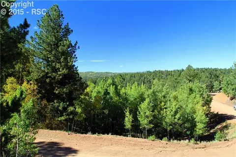 418 Calcite Dr, Divide, CO 80814 photo 7