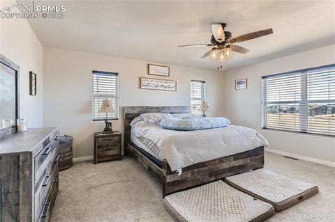 10223 Devoncove Dr, Peyton, CO 80831 photo 15