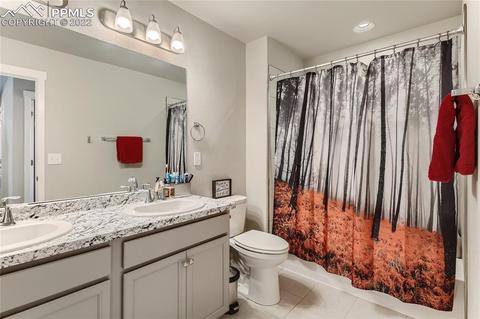10223 Devoncove Dr, Peyton, CO 80831 photo 20