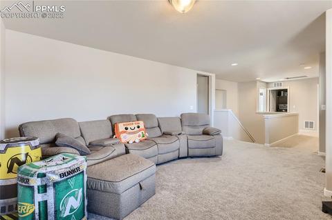 10223 Devoncove Dr, Peyton, CO 80831 photo 23