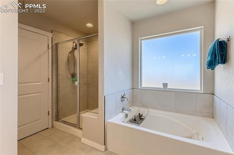 10223 Devoncove Dr, Peyton, CO 80831 photo 17