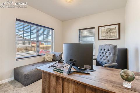 10223 Devoncove Dr, Peyton, CO 80831 photo 13