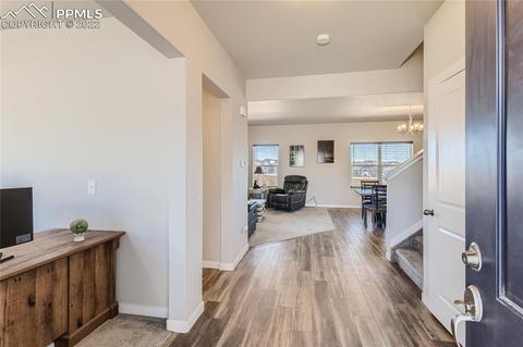 10223 Devoncove Dr, Peyton, CO 80831 photo 4