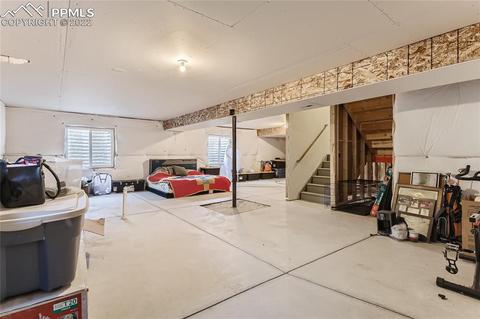 10223 Devoncove Dr, Peyton, CO 80831 photo 24