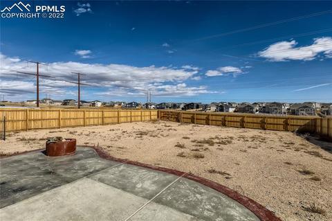 10223 Devoncove Dr, Peyton, CO 80831 photo 25