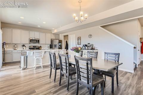 10223 Devoncove Dr, Peyton, CO 80831 photo 11