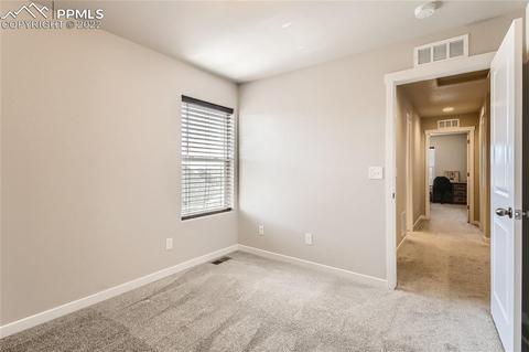 10223 Devoncove Dr, Peyton, CO 80831 photo 21
