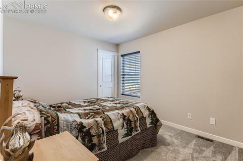 10223 Devoncove Dr, Peyton, CO 80831 photo 18