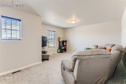 10223 Devoncove Dr, Peyton, CO 80831 photo 22