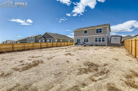 10223 Devoncove Dr, Peyton, CO 80831 photo 26
