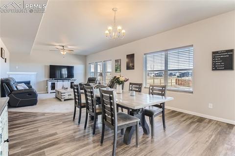 10223 Devoncove Dr, Peyton, CO 80831 photo 12
