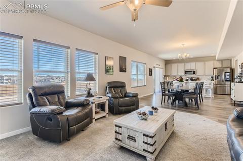 10223 Devoncove Dr, Peyton, CO 80831 photo 7