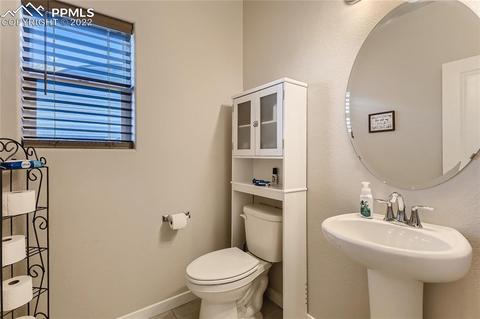 10223 Devoncove Dr, Peyton, CO 80831 photo 14