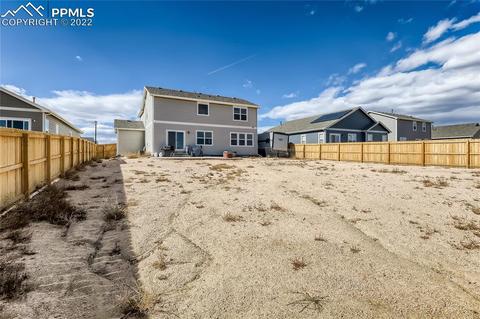 10223 Devoncove Dr, Peyton, CO 80831 photo 27