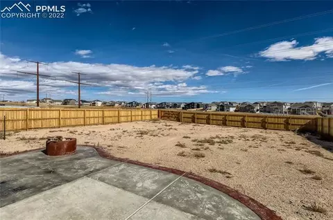 10223 Devoncove Dr, Peyton, CO 80831 photo 25