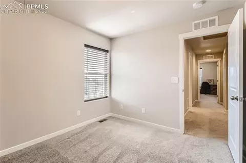 10223 Devoncove Dr, Peyton, CO 80831 photo 21