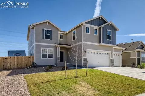 10223 Devoncove Dr, Peyton, CO 80831 photo 2