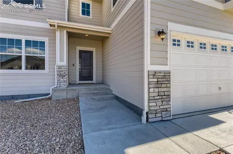 10223 Devoncove Dr, Peyton, CO 80831 photo 3
