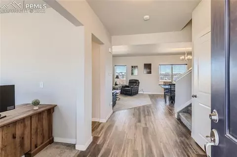 10223 Devoncove Dr, Peyton, CO 80831 photo 4