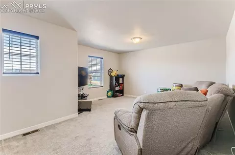 10223 Devoncove Dr, Peyton, CO 80831 photo 22