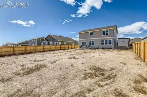10223 Devoncove Dr, Peyton, CO 80831 photo 26