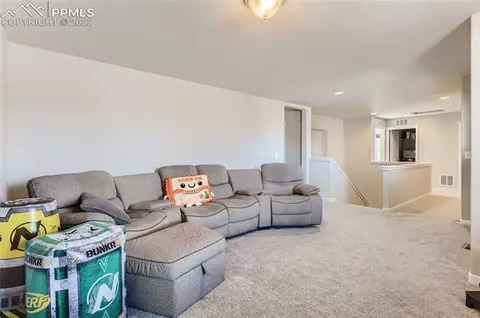 10223 Devoncove Dr, Peyton, CO 80831 photo 23