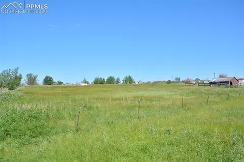 12610 Rio Ln, Peyton, CO 80831 photo 18